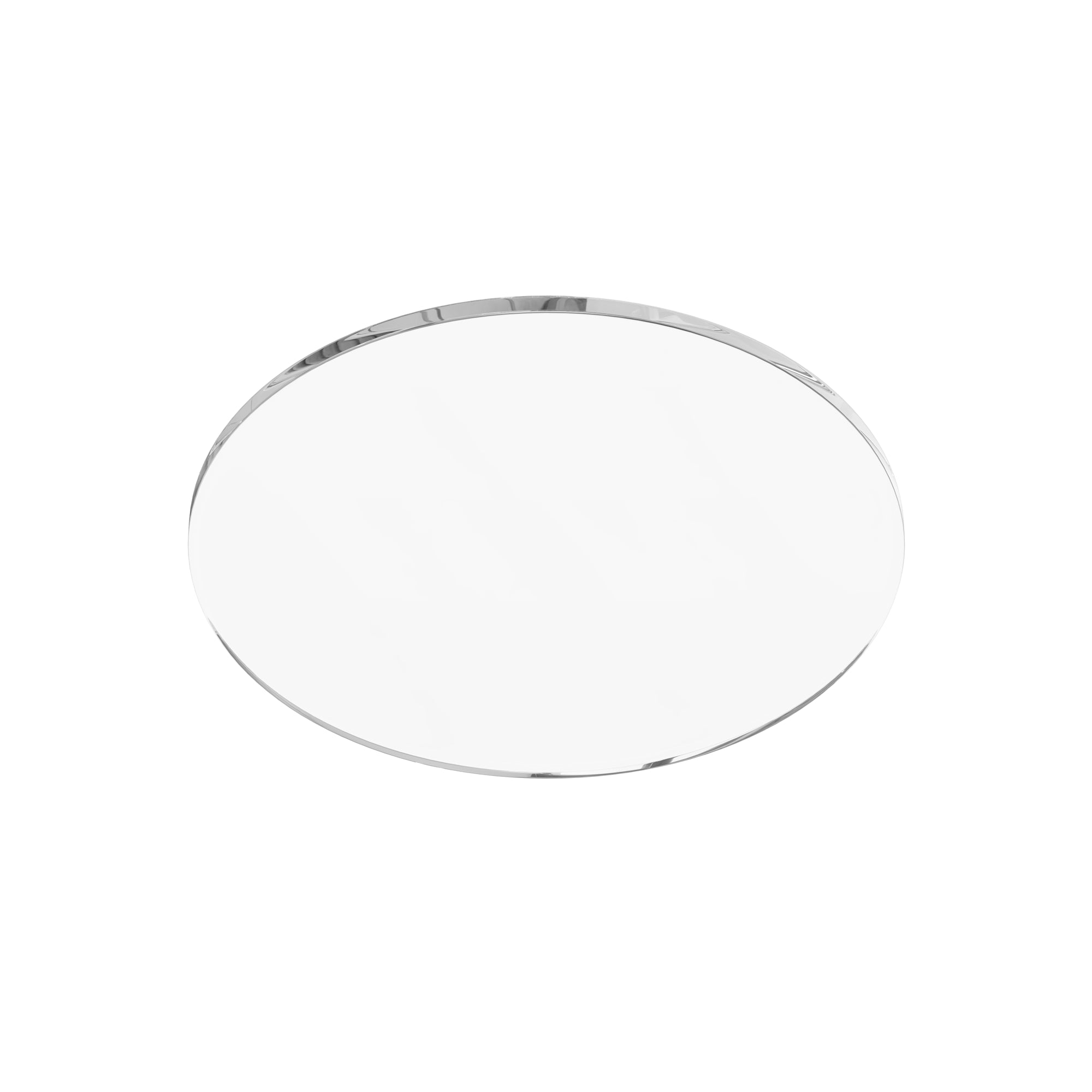 Akcesoria oświetleniowe Dip Glass001-D45