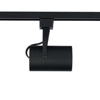 Nowodvorski System szynowy PROFILE STORE PRO LED 12W 1-obwodowy Profile Lampa 12W - Aluminium lakierowane - Czarny I