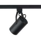 Nowodvorski System szynowy PROFILE STORE PRO LED 12W 1-obwodowy Profile Lampa 12W - Aluminium lakierowane - Czarny II