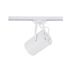 Nowodvorski System szynowy PROFILE STORE PRO LED 18W 1-obwodowy Profile Lampa 18W - Aluminium lakierowane - Biały