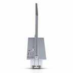 2W Oprawa Awaryjna LED / Chip SAMSUNG / Barwa:6000K