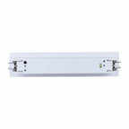 2W Oprawa Awaryjna LED / Chip SAMSUNG / Barwa:6000K