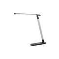 Nowodvorski Lampa stołowa CHIC LED 7,5W 50/60Hz - Aluminium lakierowane - Czarny 8357
