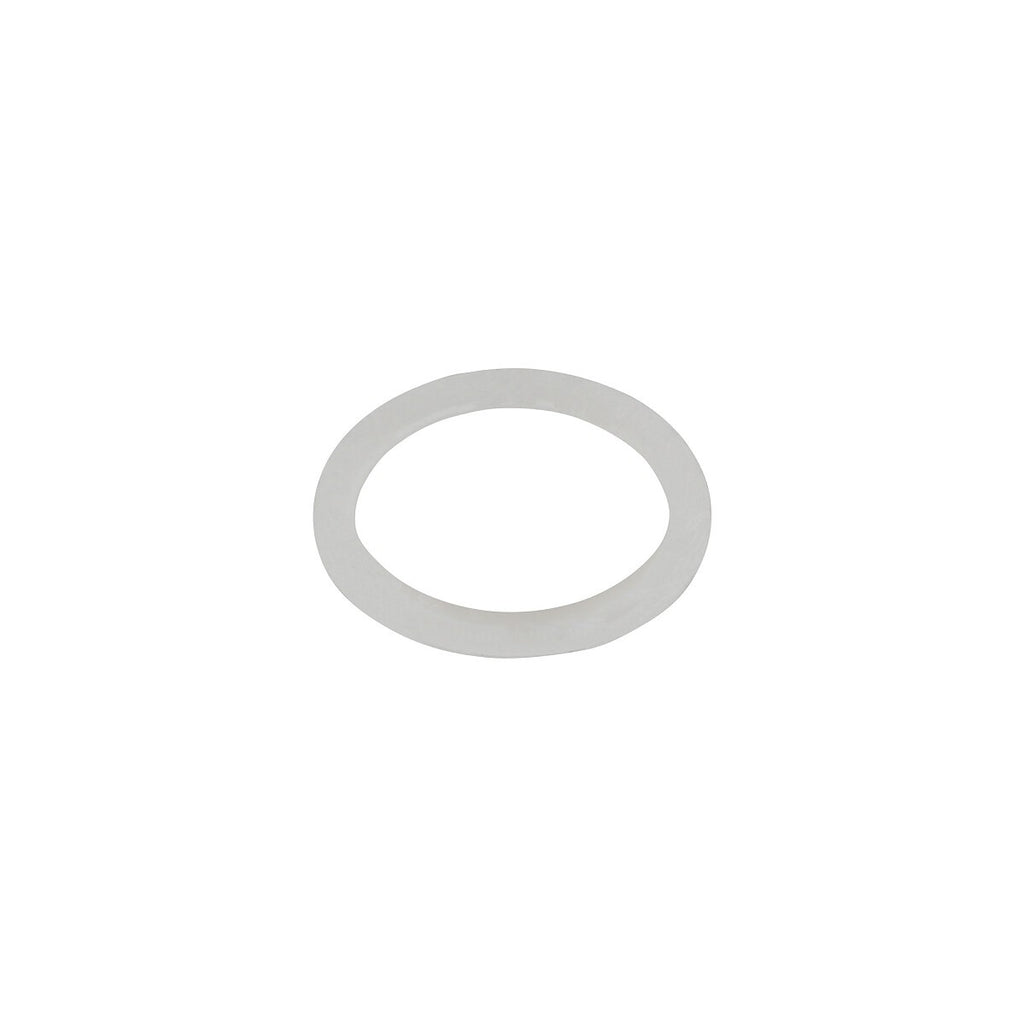Nowodvorski Lampa downlights podtynkowa FOXTROT 15W only LED 50/60Hz - Aluminium lakierowane - Biały 8373