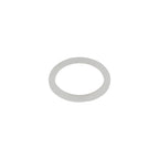 Nowodvorski Lampa downlights podtynkowa FOXTROT 15W only LED 50/60Hz - Aluminium lakierowane - Biały 8373