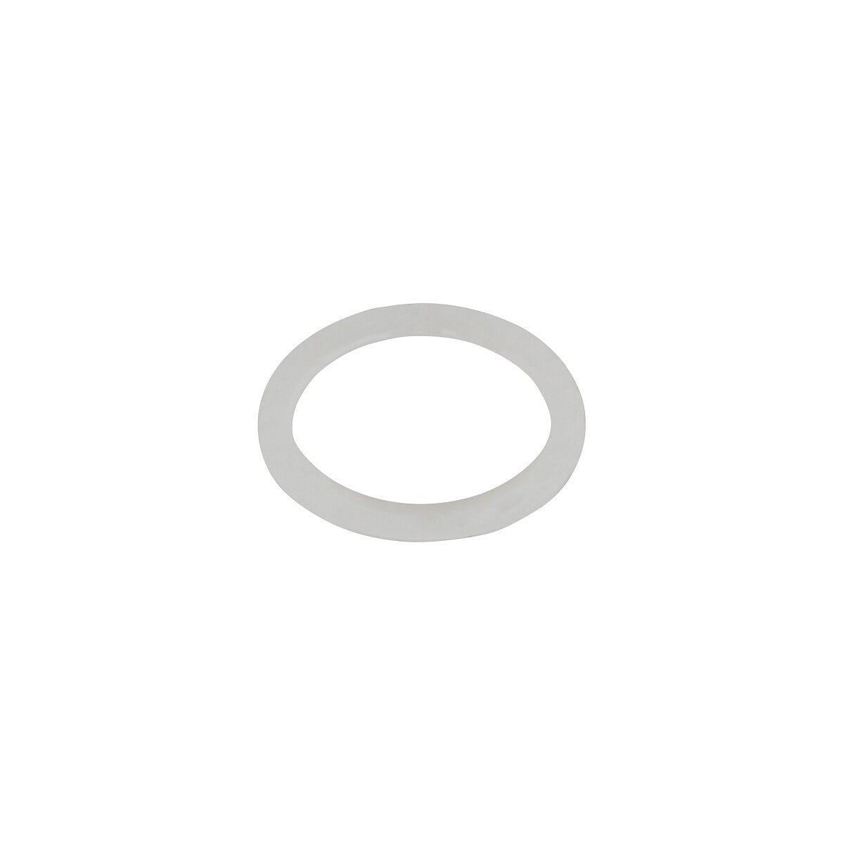 Nowodvorski Lampa downlights podtynkowa FOXTROT 15W only LED 50/60Hz - Aluminium lakierowane - Biały 8373