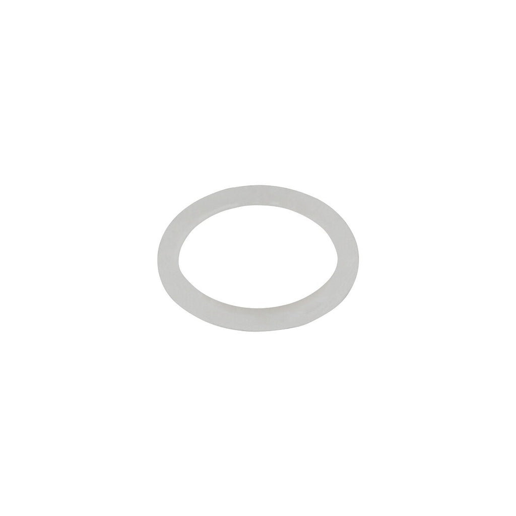 Nowodvorski Lampa downlights podtynkowa FOXTROT 15W only LED 50/60Hz - Aluminium lakierowane - Czarny 8374