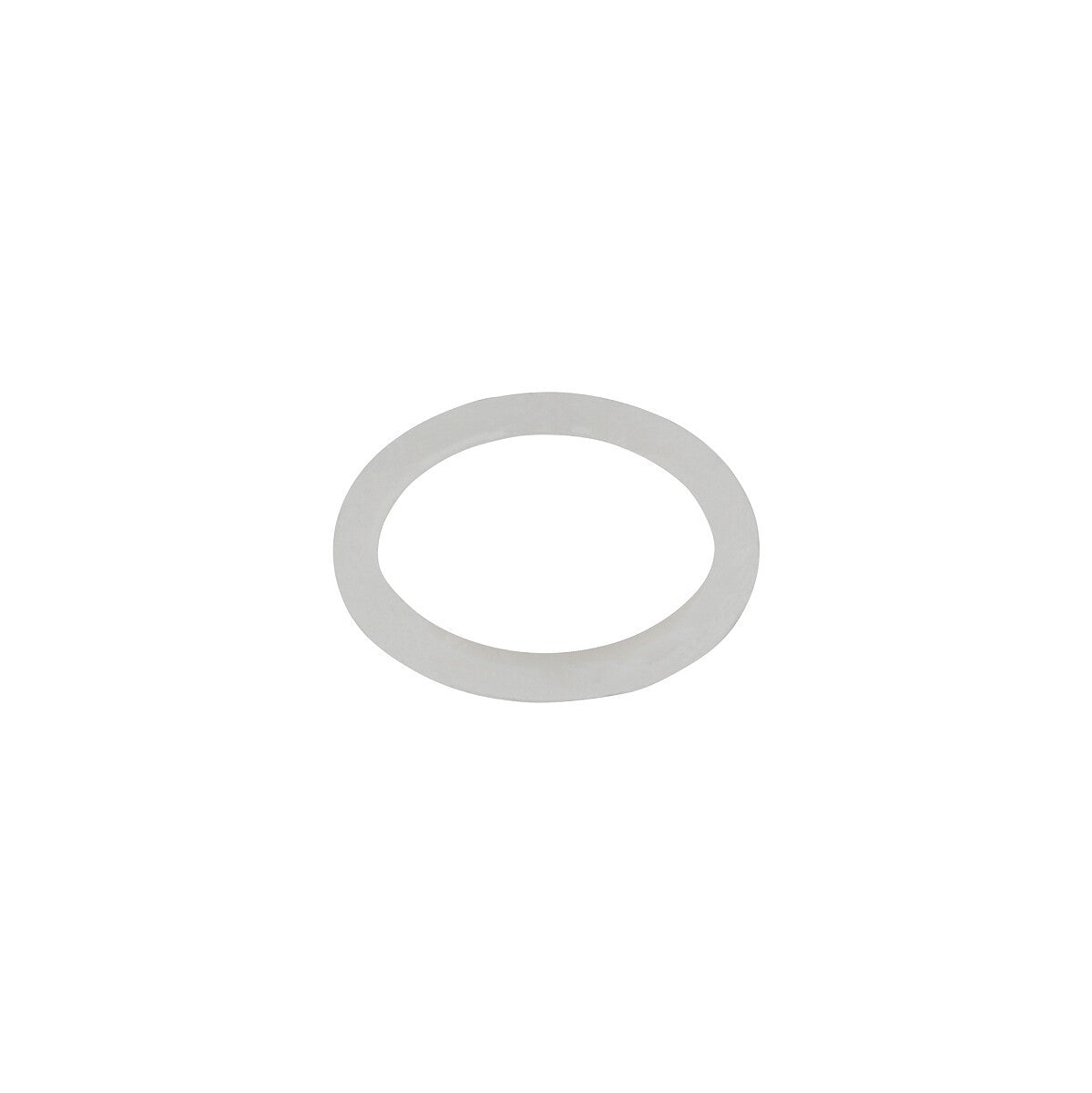 Nowodvorski Lampa downlights podtynkowa FOXTROT 15W only LED 50/60Hz - Aluminium lakierowane - Czarny 8374