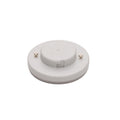 BULB LED GX53,