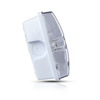 4W Oprawa Awaryjna LED / Chip SAMSUNG / Barwa:6000K