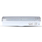 4W Oprawa Awaryjna LED / Chip SAMSUNG / Barwa:6000K