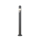 Lampa ogrodowa Hagen O423FL-L5GF