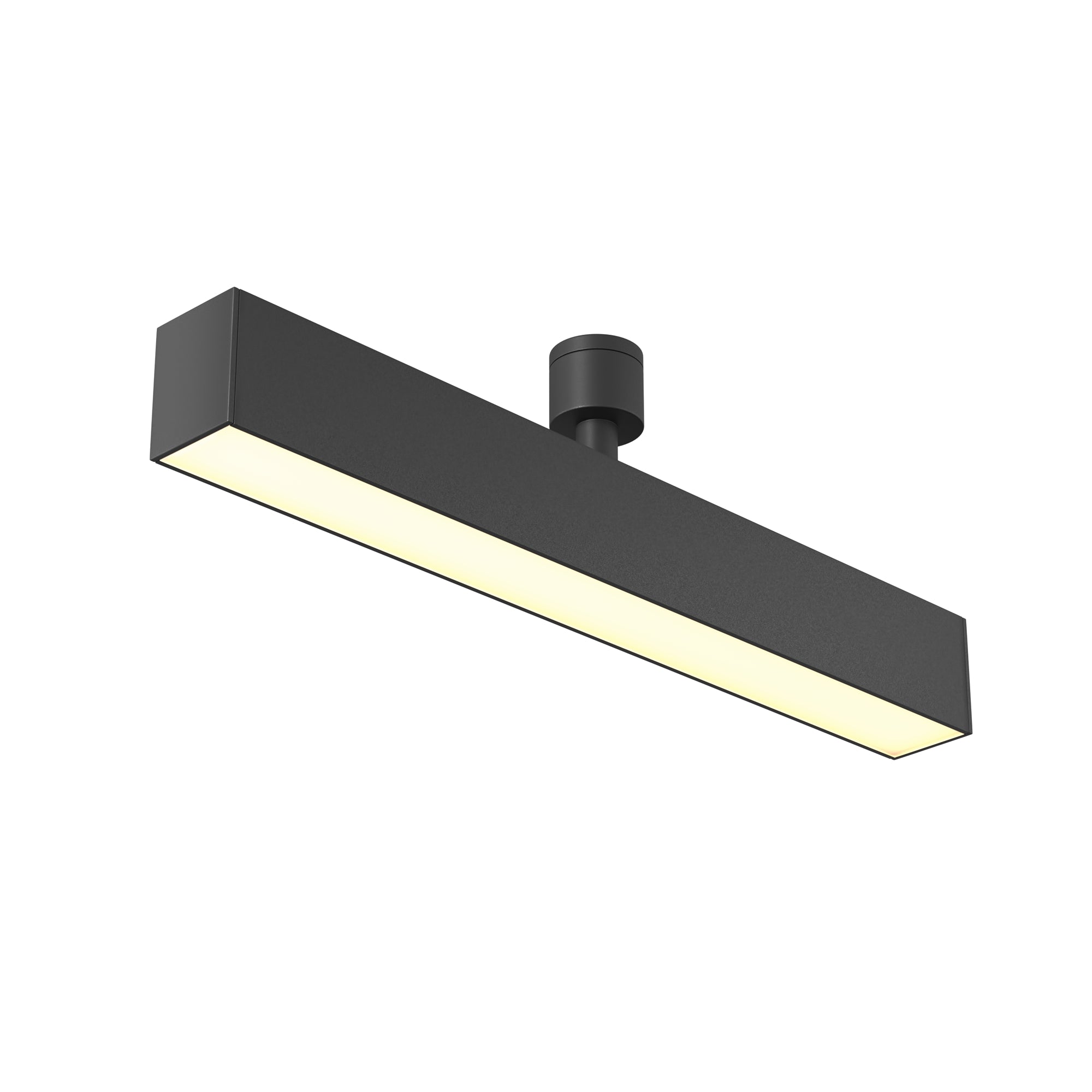 Lampa Basis C154CL-13W3K-B