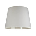 CAMELEON CONE L