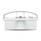 3W Oprawa awaryjna LED / Barwa:6400K