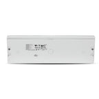 3W Oprawa awaryjna LED / Barwa:6400K
