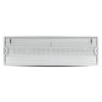 3W Oprawa awaryjna LED / Barwa:6400K
