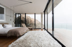 Nowodvorski Klosz / Oprawa CAMELEON GEOMETRIC C - Beton architektoniczny - Szary 8465