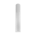 Nowodvorski Klosz / Oprawa CAMELEON POLY L - Aluminium lakierowane - Biały 8472