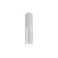 Nowodvorski Klosz / Oprawa CAMELEON POLY M - Aluminium lakierowane - Biały 8474
