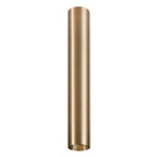 Nowodvorski Klosz / Oprawa CAMELEON EYE L - Lity mosiądz - Miedziany