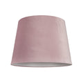 CAMELEON CONE L