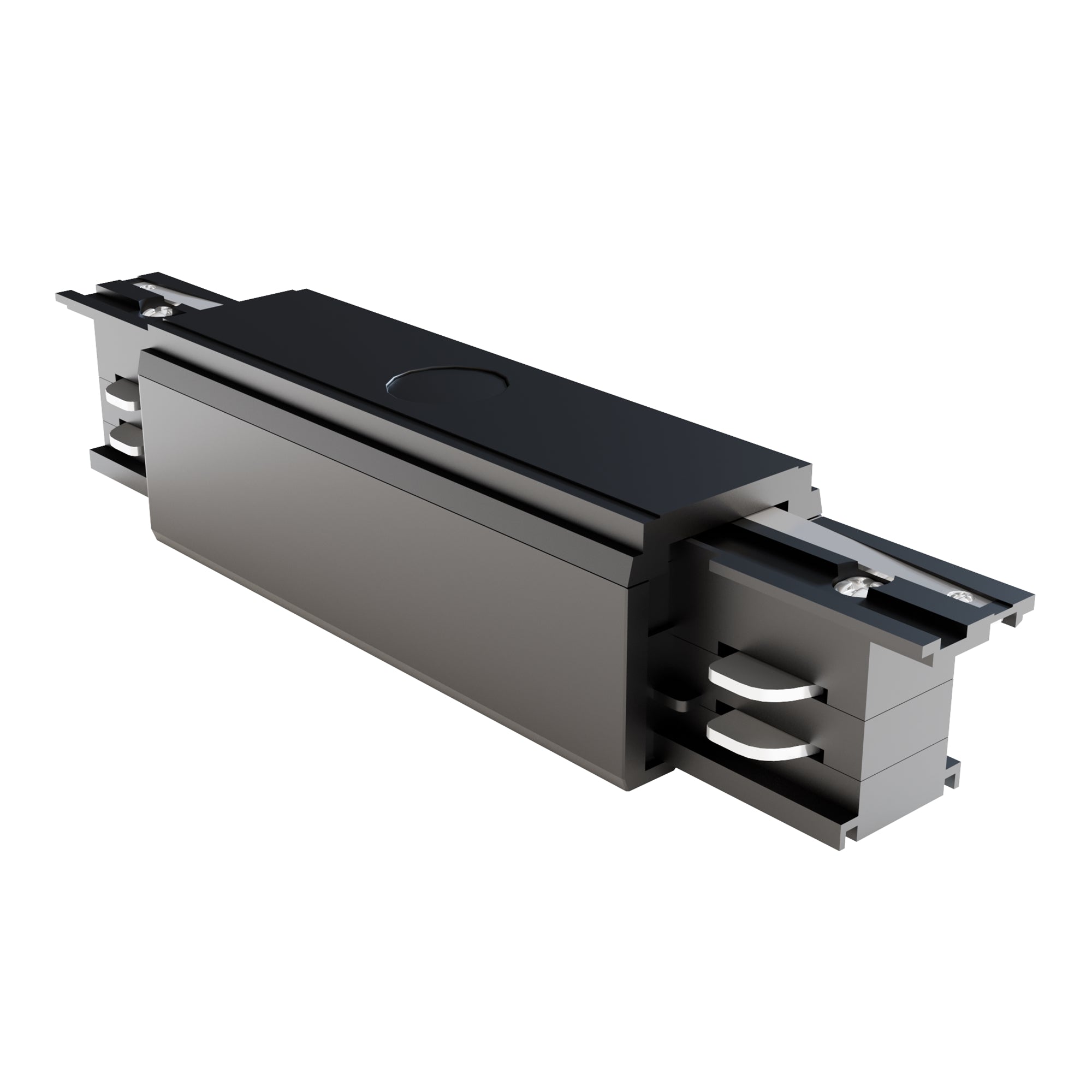 Komponenty systemu szynowego Trinity TRA005C-31B