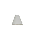 CAMELEON CONE S