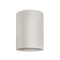 CAMELEON BARREL L