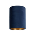 CAMELEON BARREL L