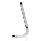 6.5W Lampka biurkowa elastyczna LED FLEXIBLE / Barwa:3w1 / Obudowa: Biała