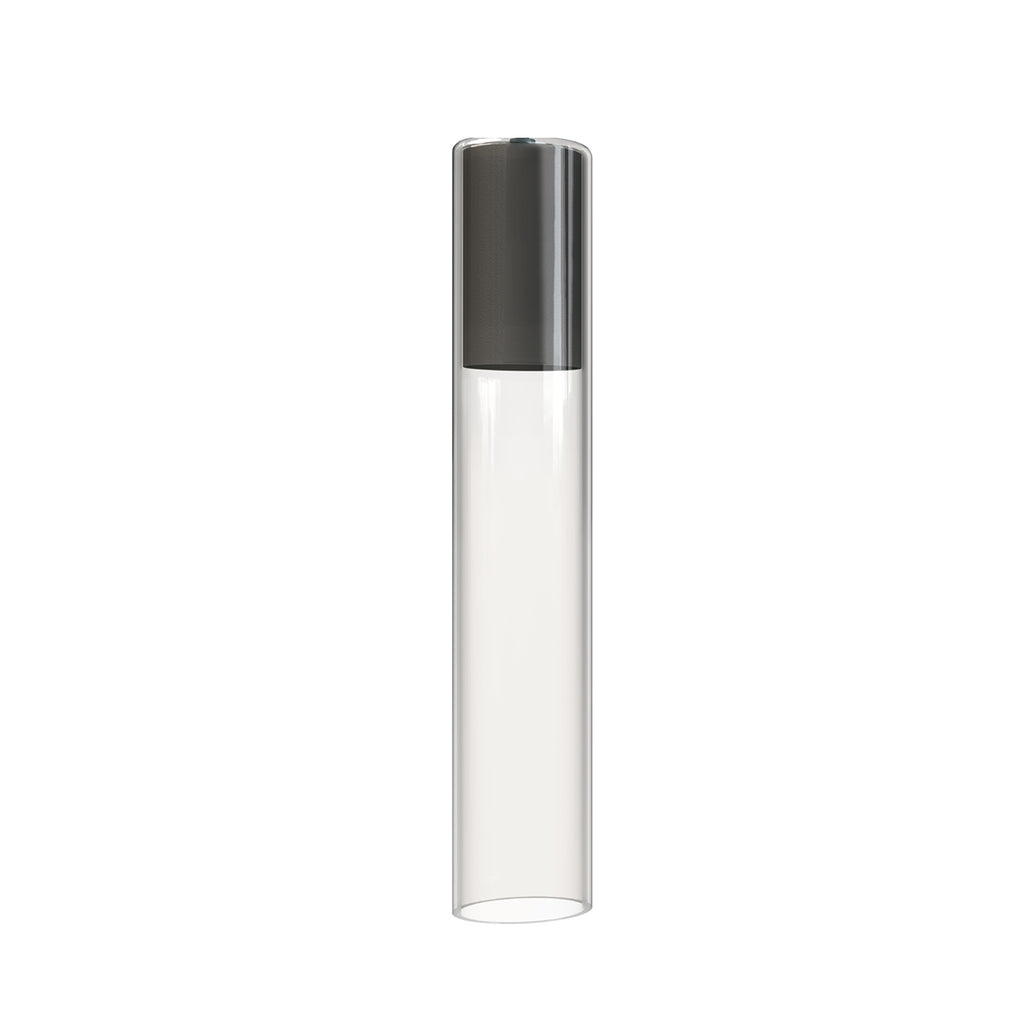 Nowodvorski Klosz / Oprawa CAMELEON CYLINDER L - Szkło - Transparentny I