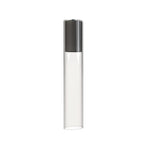 Nowodvorski Klosz / Oprawa CAMELEON CYLINDER L - Szkło - Transparentny I
