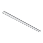 Nowodvorski Puszka CAMELEON CANOPY B 1500 II 25W only LED 50/60Hz - Stal lakierowana - Biały