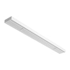Nowodvorski Puszka CAMELEON CANOPY B 780 25W only LED 50/60Hz - Stal lakierowana - Biały