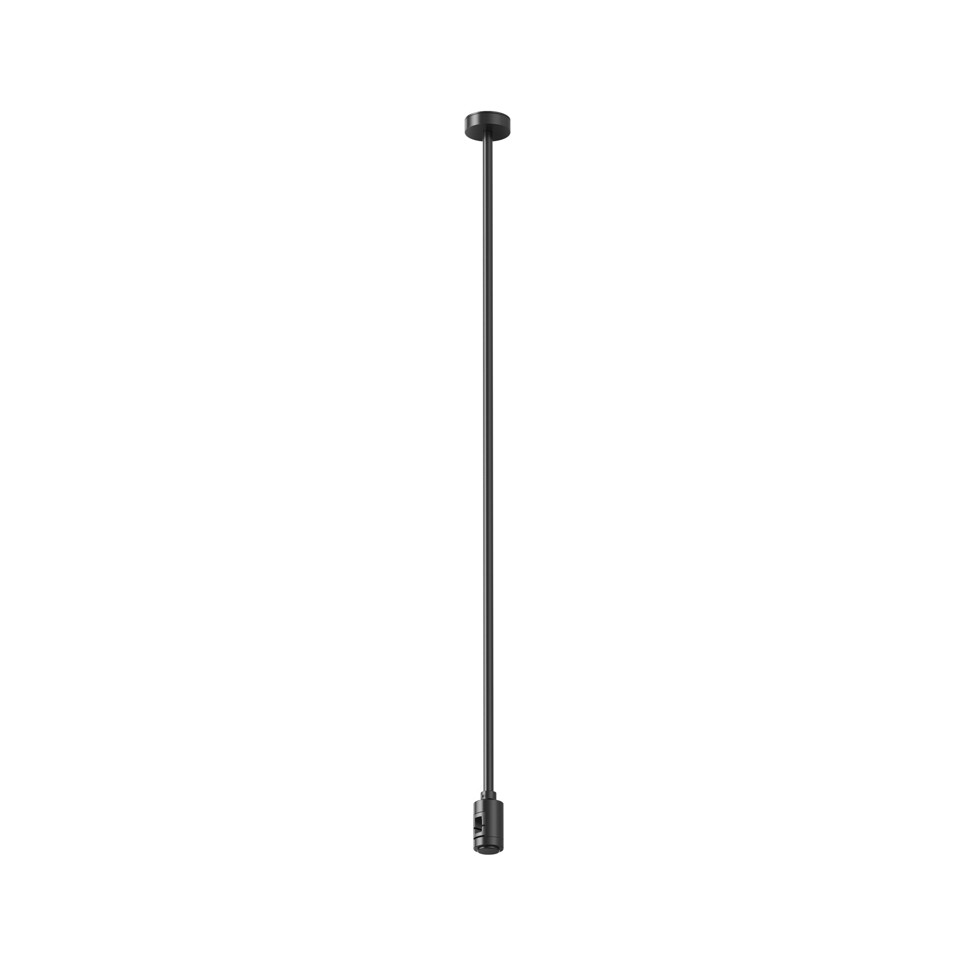 Komponenty systemu szynowego Flarity TRA159C-S1-B