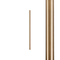 CAMELEON LASER 750