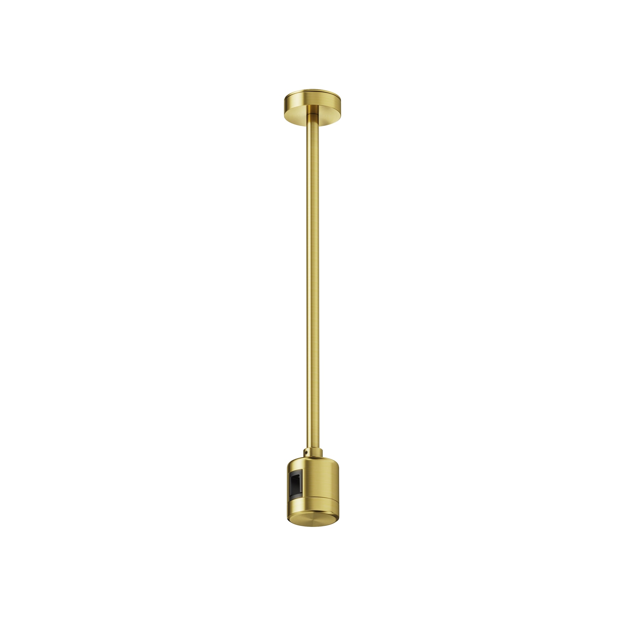 Komponenty systemu szynowego Flarity TRA158C-IPC1-BS