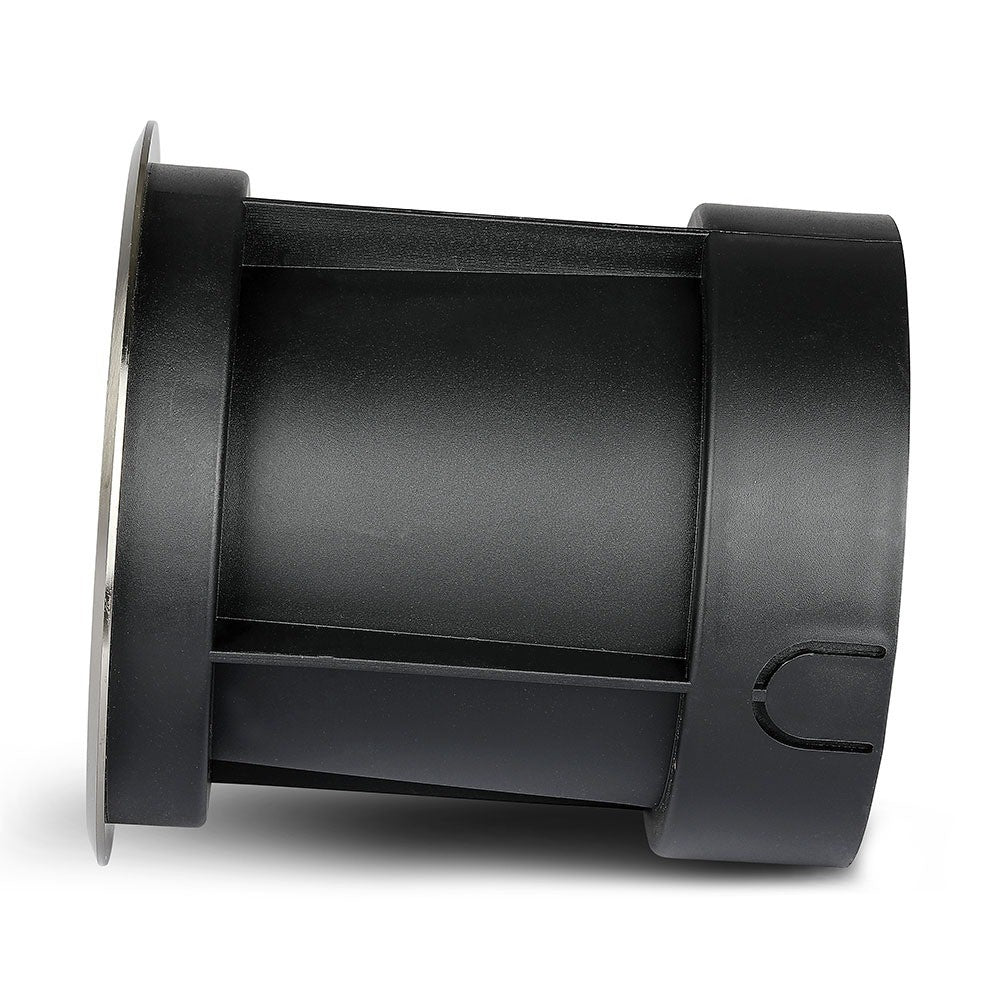 10W Oprawa do gruntowa LED COB / Barwa:4000K