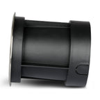 10W Oprawa do gruntowa LED COB / Barwa:4000K