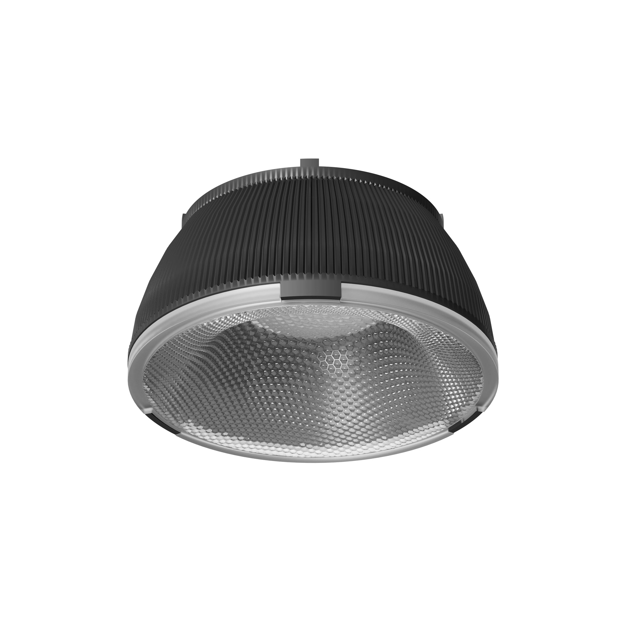 Akcesoria oświetleniowe Dip Lens003D45-15W