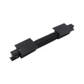 CTLS RECESSED POWER FLEX CONNECTOR