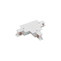 CTLS RECESSED POWER T CONNECTOR RIGHT 2 T-R2