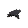 CTLS RECESSED POWER T CONNECTOR RIGHT 2 T-R2