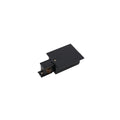 CTLS RECESSED POWER END CAP RIGHT PE-R