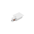 CTLS RECESSED POWER END CAP RIGHT PE-R