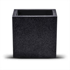 25W Kinkiet z betonu / Grafit / Trzonek:G9 / IP20