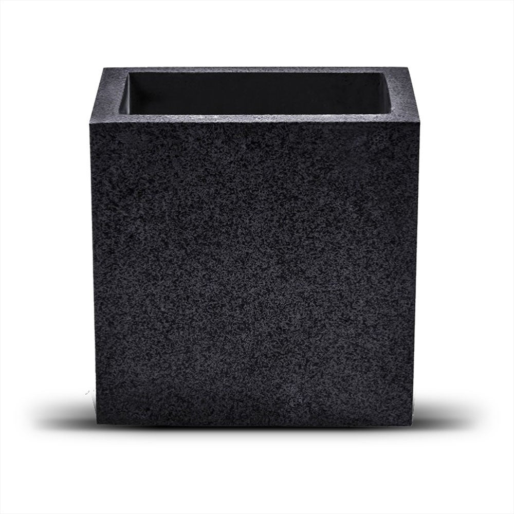 25W Kinkiet z betonu / Grafit / Trzonek:G9 / IP20