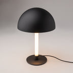 Lampa stołowa Ray Z012TL-L8B3K