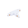 CTLS POWER T CONNECTOR RIGHT 2 T-R2